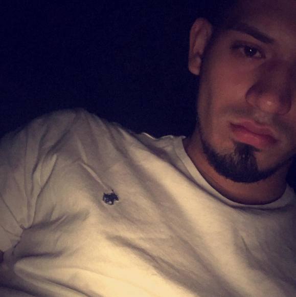 juliogonzalez98